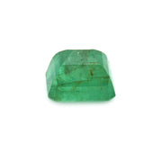 Natural Emerald (Panna) 9.19cts (10.25ratti)